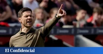 Así juega Xabi Alonso o por qué el Real Madrid ya se frota las manos... pese a estar la Liga en juego
