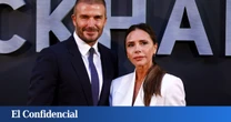 Del 'Wannabe' a Netflix: así será la serie documental 'Victoria Beckham', sobre su vida y su firma millonaria de moda