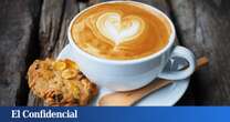 Ruta cafetera por Cantabria: estas son las paradas obligatorias para degustar más de 70 variedades de cafés (algunos con premio)