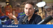 Jorge Lorenzo, leyenda de MotoGP: "'Incluso al 100%, Pecco Bagnaia sería inferior a Marc Márquez"