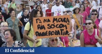 Portugal lo aprende a las malas: ni las ayudas al alquiler ni impuestos evitan la fuga de cerebros