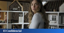 Ya queda menos: ¿cuándo se estrena en cines 'La asistenta', la adaptación del 'bestseller' del año con Sydney Sweeney?