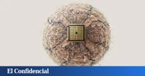 El MIT crea nanoimplantes inyectables que sustituyen a la cirugía para curar el cerebro