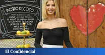 Laura Boado queda fuera de 'First Dates': esta es la exconcursante de 'Supervivientes' que la releva como camarera