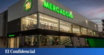 Segunda Pascua en Cataluña: horario y apertura de centros comerciales, Mercadona y Carrefour hoy, 25 de mayo