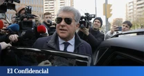 El acuerdo entre Barça y RD del Congo salpica a Suecia: "Ni un céntimo va a ir al patrocinio"