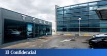 Buenas noticias para los vecinos de Pozuelo de Alarcón: Almeida ha anunciado una inversión de 900.000 euros en estos vehículos