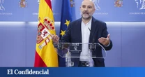 BNG exige "responsabilidades políticas" por las pulseras y dice que en 2024 ya denunció fallos en VioGén