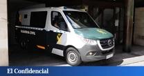 Cae una red con 21 implicados por 96 estafas simulando ser una empresa de venta de muebles