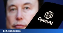 Musk intentó convencer a Zuckerberg para que se uniera a una oferta para comprar OpenAI