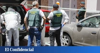 Detenido un empleado de farmacia por robar 4.105 anfetaminas prescritas a 13 menores con TDAH