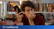 TVE da carpetazo a Carles Tamayo: pone fecha al último 'Se nos ha ido de las manos' en el día menos pensado