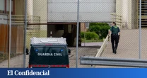 Tres detenidos por atacar a agentes que atendían a mujer agredida en Torrevieja (Alicante)