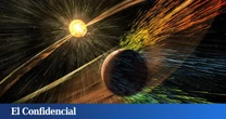 Una nueva simulación demuestra que no estamos preparados para un ‘apocalipsis solar’