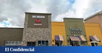 Panera Bread, demandada por la muerte de dos clientes que tomaron una de sus famosas bebidas