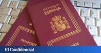 ¿Adiós al pasaporte? Así quiere la UE que te identifiques cuando tengas que viajar