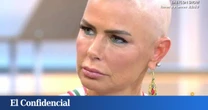 Muere Loli Sánchez, la mujer con cáncer que buscó "un novio eterno" en 'First Dates' y emocionó a Jorge Javier y Sonsoles Ónega