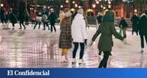 De un fenómeno viral de Amazon a las mejores pistas de hielo: los planes para hacer en Barcelona este fin de semana