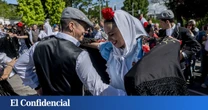 ¿Fervor por San Isidro? El mininacionalismo madrileño cuaja solo en Instagram