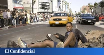 Ha aterrizado en Netflix la película abanderada de los anti-superhéroes, con Will Smith y antes de 'Deadpool'