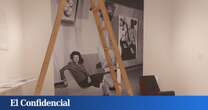 Esta es la nueva exposición de arte con 31 mujeres de Peggy Guggenheim que puedes ver en Madrid