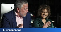 La requerida grabación que puede hacer saltar por los aires el fútbol profesional femenino