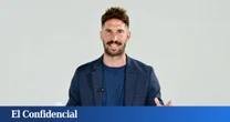 Giro inesperado en TVE: tras el fracaso de 'La pirámide', 'Trivial Pursuit' dará el salto al prime time