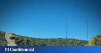 Iturri entrega ya los primeros 20 de 4.500 todoterrenos (VMTT) al Ejército de Tierra