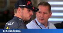 Nacer con un volante bajo el brazo: éxitos y fracasos de los 'nepo babies' para llegar a la F1