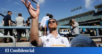 De infarto: así fue la última temporada de Xabi Alonso como jugador del Real Madrid (y de la Roja)