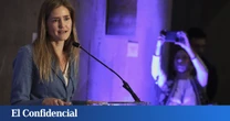 La patronal catalana, en alerta por la guerra de nervios entre Gobierno y eléctricas por Almaraz
