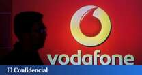 “Han logrado engañar a decenas de usuarios”: alerta por una estafa que suplanta a Vodafone