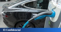 El 'roaming' oculto que te hace pagar el doble al cargar tu coche eléctrico
