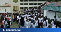 Un terremoto de 7,4 sacude la isla filipina de Mindanao y deja un muerto y evacuaciones