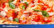 Este restaurante de Canarias tiene una de las mejores pizzas de España: auténtica receta napolitana con explosión de sabores