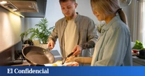 No más comida pegada: guía para elegir la mejor sartén antiadherente