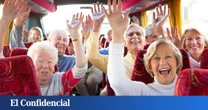 Ya puedes pedir plaza para el Imserso: apunta los destinos más baratos y conoce cómo funciona la tarifa plana de 50 euros