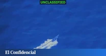 EEUU destruye otro barco "narcoterrorista": ¿es legal usar la fuerza militar?