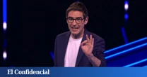 Audiencias TV | 'Juego de pelotas' supera a 'Los archivos secretos del NO-DO', que cierra temporada por debajo del doble dígito