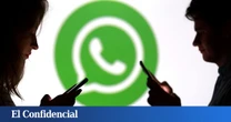 Cómo escanear documentos en WhatsApp para enviarlos como archivos PDF
