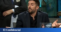"Nos ganan todos los días": Broncano despide 'La revuelta' hablando sin tapujos sobre su derrota contra 'El hormiguero'