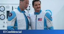 ¿Hay escenas postcréditos en 'Los 4 Fantásticos: Primeros pasos'? Este es el motivo por el que debes quedarte hasta el final