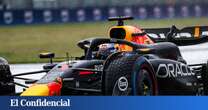 Clasificación F1 España, GP de Barcelona: horario y dónde ver en TV y 'online' todo lo que pasa en Montmeló