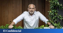 Estos españoles empezaron de becarios y ahora lideran la IA, el coche autónomo y la física cuántica