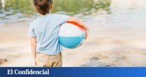 El popular nombre canario de niño que tiene origen guanche y un significado enigmático