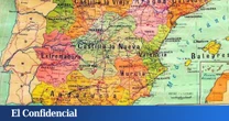 El día que Albacete se separó de Murcia: la historia que casi nadie recuerda y cambió el mapa de España