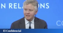 Matthew Prince, CEO de Cloudflare: “Internet como lo conocías ya no existe”