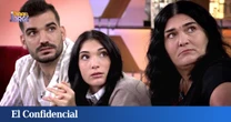 Tres ADN fallidos, hermanas enfrentadas y un hijo que no sabe quién es su padre: la trama viral de 'El diario de Jorge'