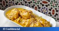 De la gallina en pepitoria al cocido: estos son los tres platos típicos madrileños y dónde puedes comerlos