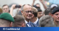 Alemania levanta las últimas restricciones para enviar misiles de largo alcance a Ucrania